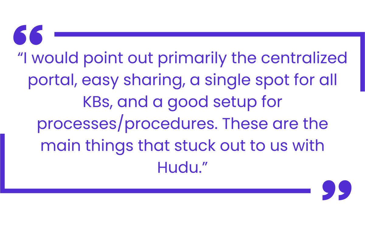 A Regional Bank s Path To Consistent IT A Regional Bank s Path To Consistent IT